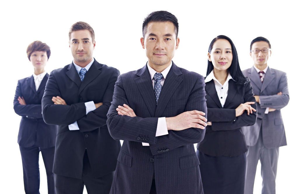 Về CTPackaging Về CTPackaging